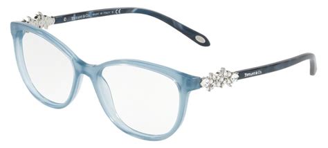 tiffany frames for women eyeglasses.